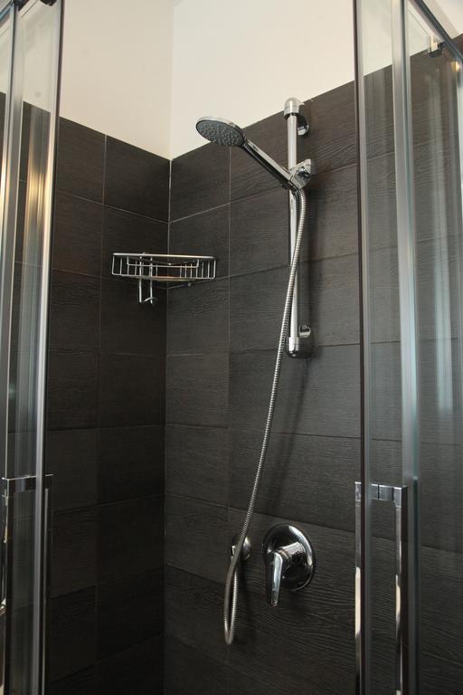 Roma Trastevere Relais Guest House Room photo